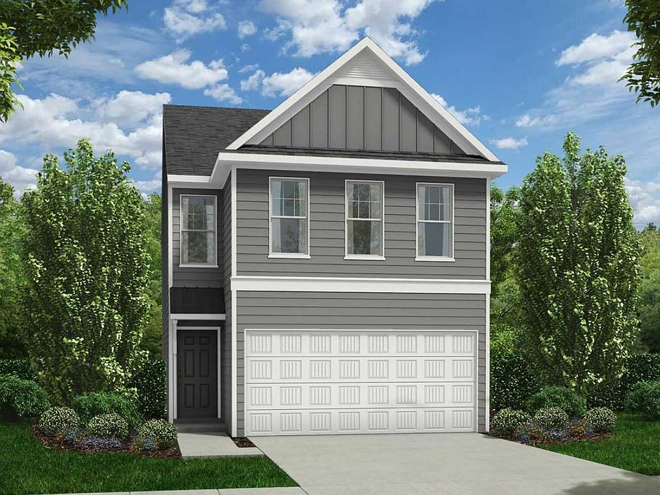1st image of 373 Whitetail Cir