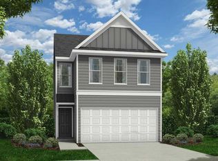 373 Whitetail Cir, Canton, GA 30115