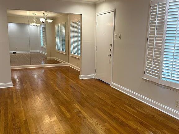 5th image of 4206 Newton Ave APT 102