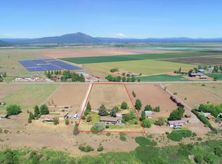 43735 State Highway 299 Hwy E, Fall River Mills, CA 96028