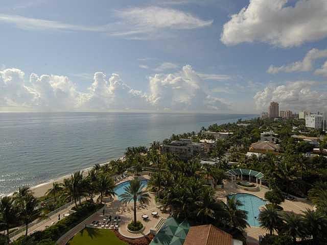 1st image of 3200 N Ocean Bl #PH2709