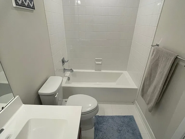 128 Mulberry Dr — Photo 11