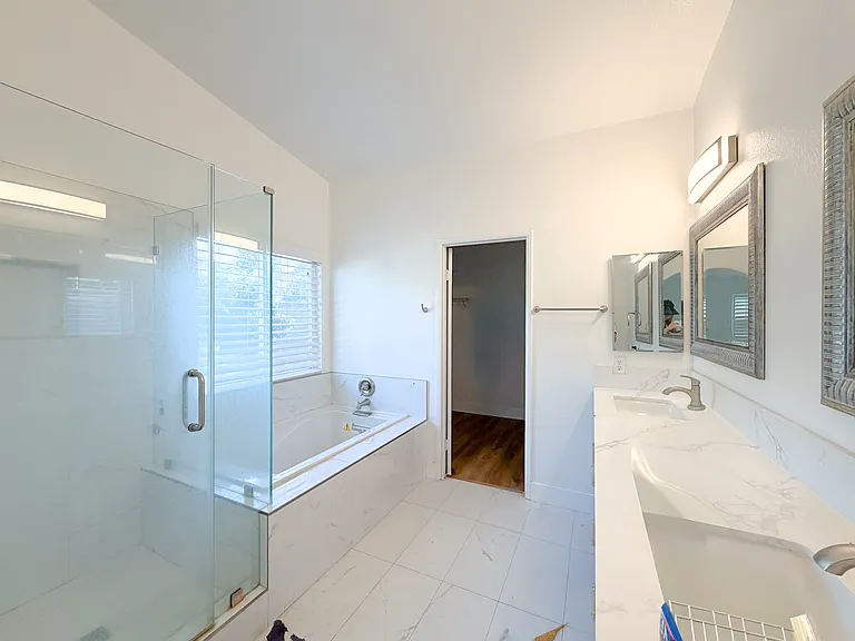 4359 Saint Andrews Dr — Photo 17
