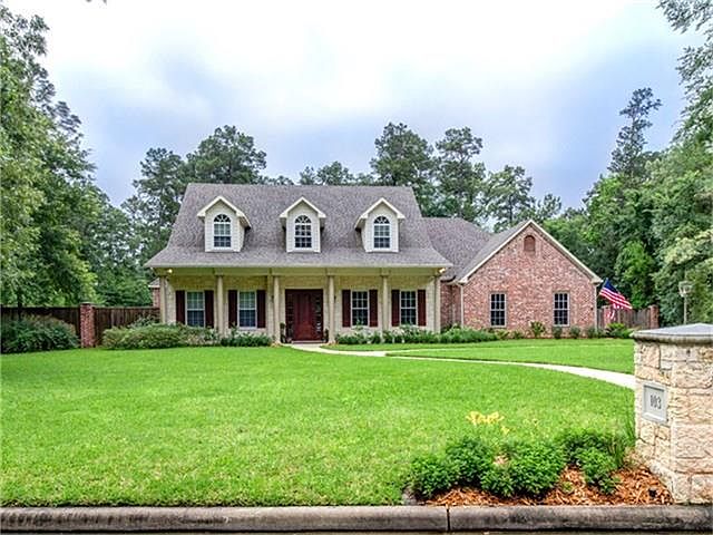 1st image of 103 Audubon Ln