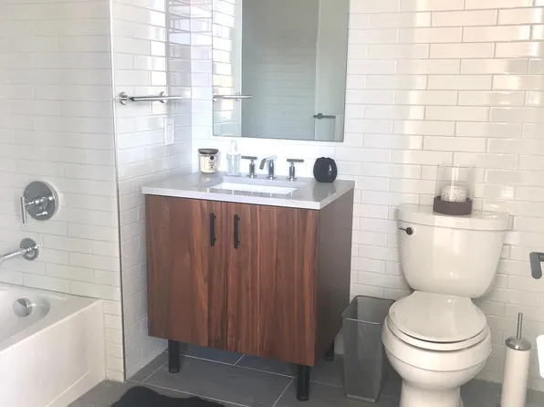 10 Provost Street image 21 of 34