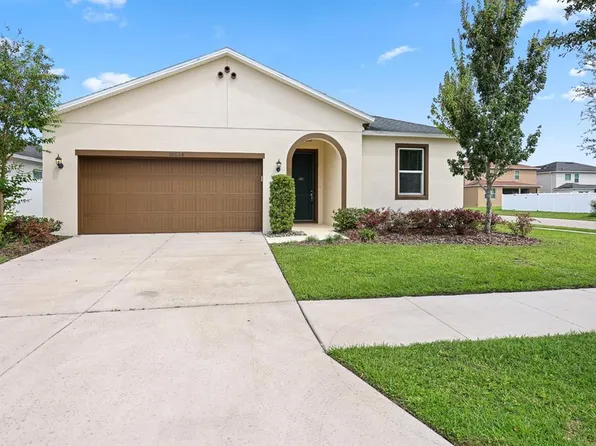 10628 Massimo Dr, Wimauma, FL 33598