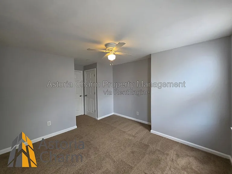 1726 Darley Ave — Photo 12