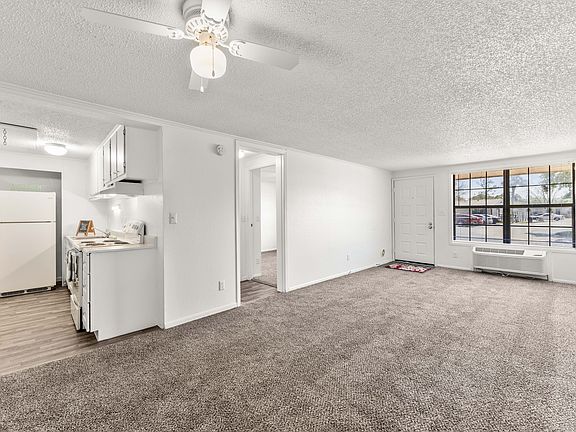 2nd image of 395 Bill France Blvd #40