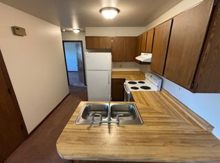 1032 Imperial Cir #507, Eau Claire, WI 54701