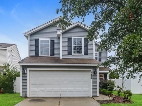 7044 Birnamwood Ct., Myrtle Beach, SC 29579