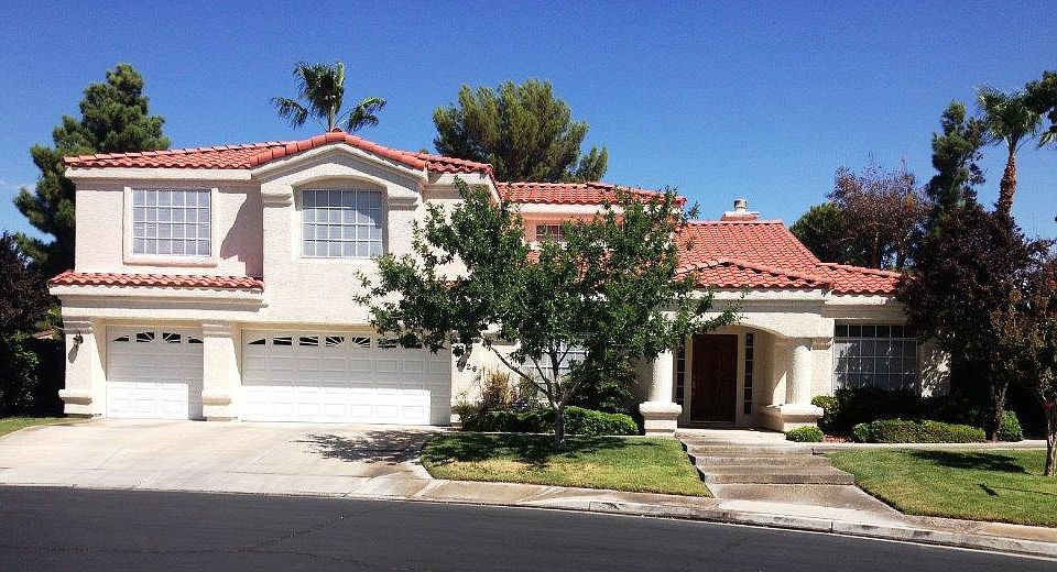 1st image of 2026 Catalina Marie Ave