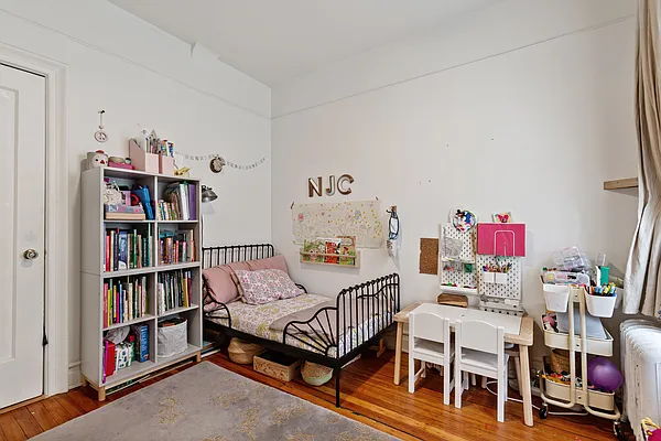Sold by Corcoran | media 3