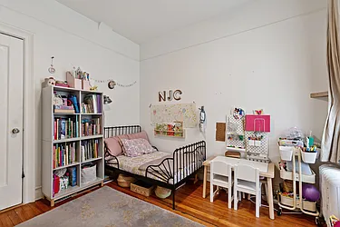 Sold by Corcoran