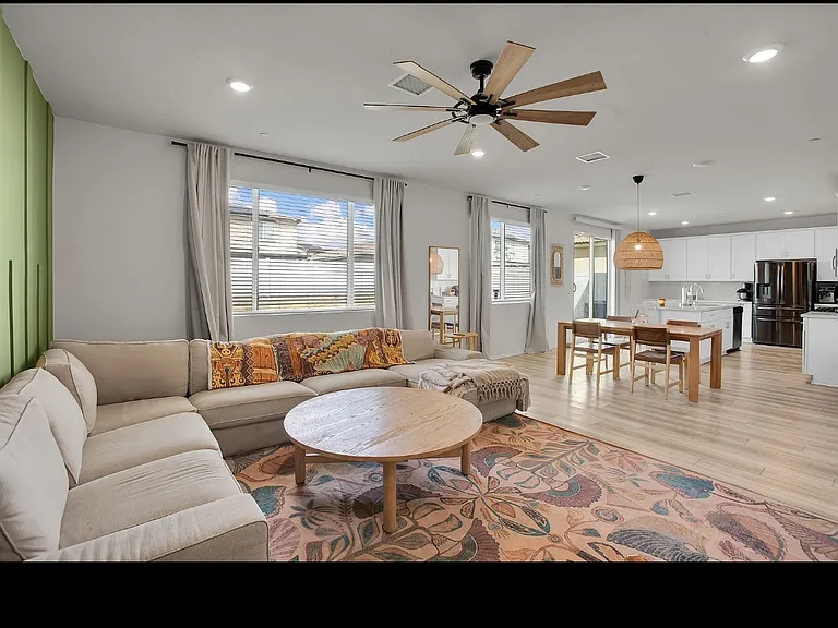 28229 Blossom Ct — Photo 7