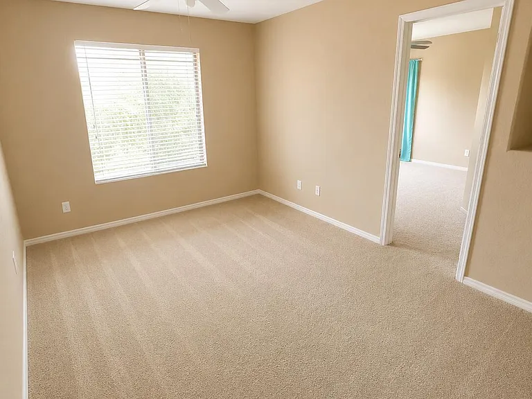 9923 E Forge Ave — Photo 10