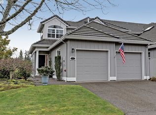 15446 NW Tee Ct, Portland, OR 97229