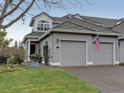 15446 NW Tee Ct, Portland, OR, 97229