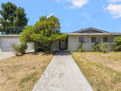 9739 Comanche Ave, Chatsworth, CA, 91311