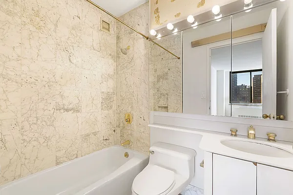 Rented by Edward J Cuccia, LREB | media 29
