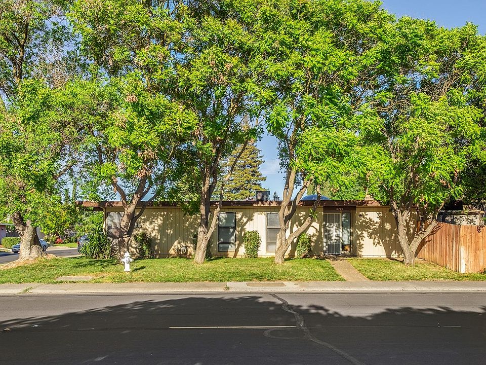 2nd image of 8710 Kelsey Dr
