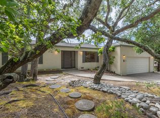 1 Abinante Way, Monterey, CA 93940