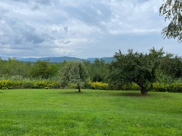 2155 E. Clarendon Road Lot A, Clarendon, VT 05759