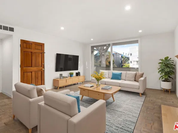 4213 Whitsett Ave APT 3, Studio City, CA 91604