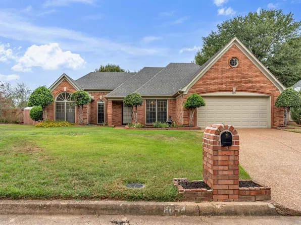8654 Leaf Manor Cv, Cordova, TN 38018