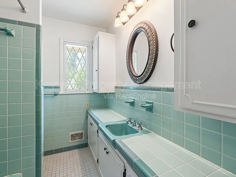 1529 Dibble Rd S — Photo 16