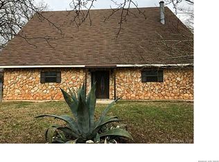 529 Lake Rd, Stonewall, LA 71078