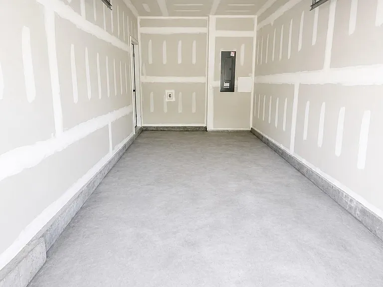 344 Mazzeo Dr — Photo 9