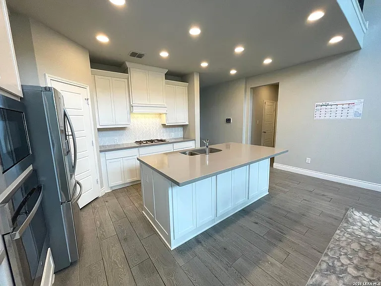 14106 Rio Lobo Way — Photo 5