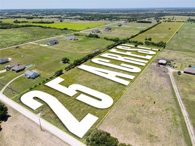 0 County Road 1093, Celeste, TX, 75423