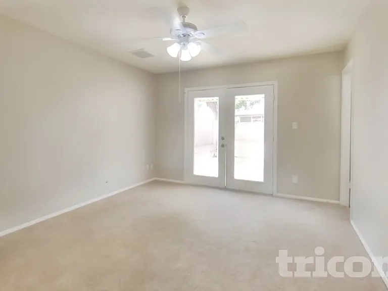 3849 W Poinsettia Dr — Photo 7