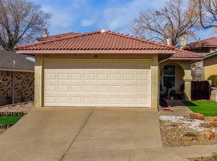 13125 Argon Ave NE, Albuquerque, NM 87112