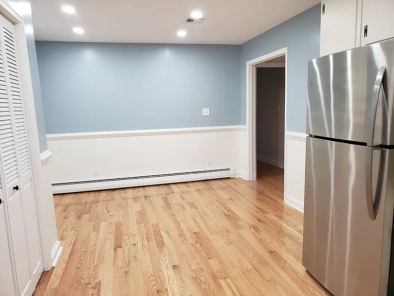 12044 Sunset Dr — Photo 5