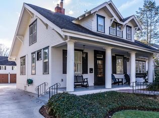 233 Erie Rd, Columbus, OH 43214