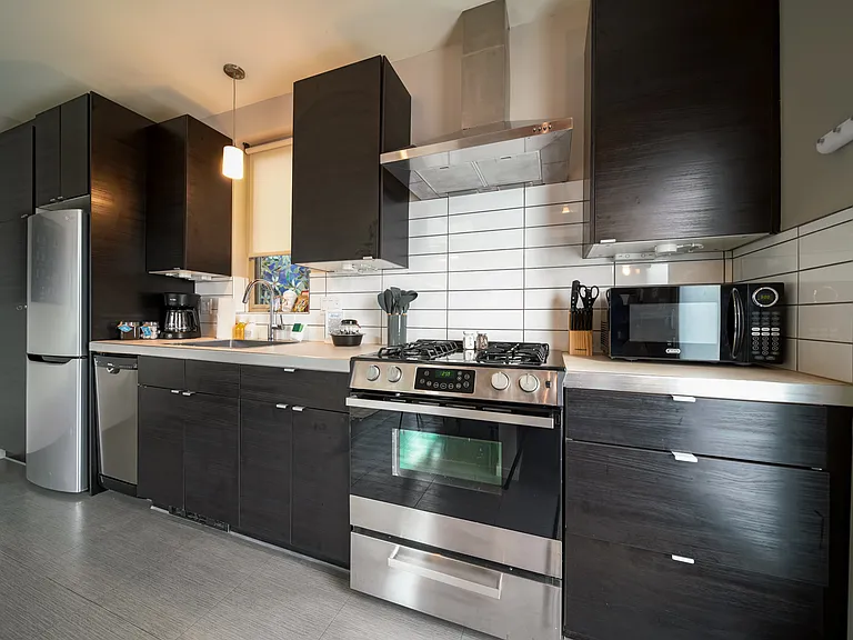 2319 SE Belmont St #2319B — Photo 20