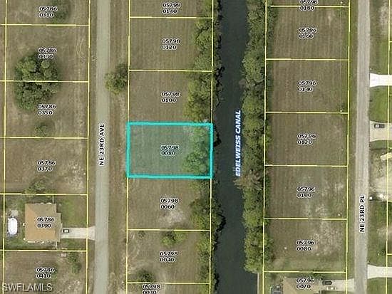 1st image of 3933 NE 23rd Ave