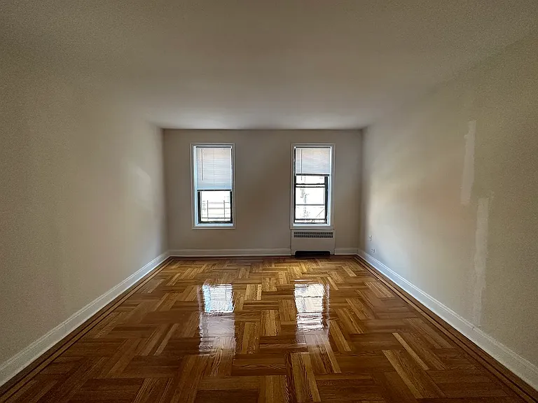 43-49 42nd St #2D — Photo 1