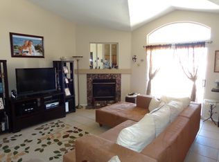 4950 Black Bear Rd UNIT 204, Las Vegas, NV 89149