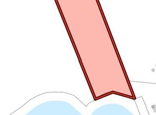 1070 Perry Ln LOT 1, North Frontenac, ON K0H 1K0