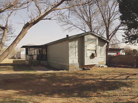 2nd image of 6806 N County Road 1630