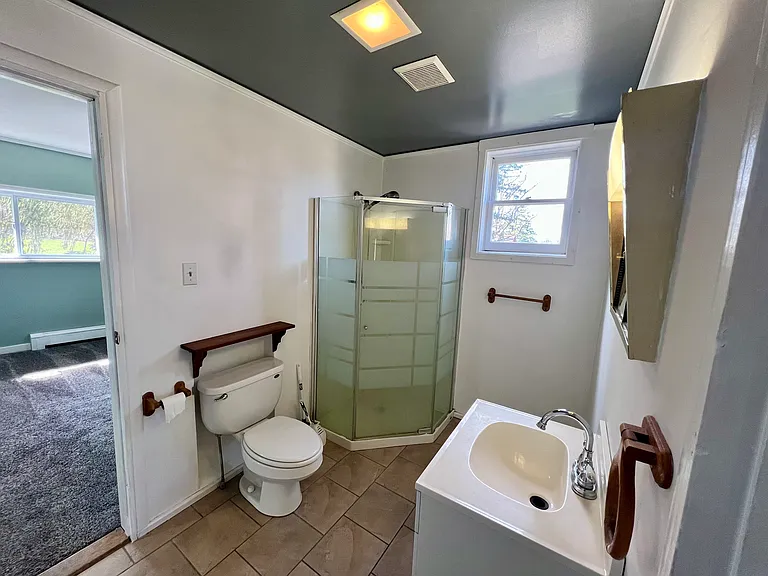1204 County Route 9 #B — Photo 10