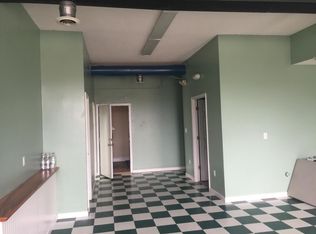 770 County Line Auburn Rd #A, Winder, GA 30680