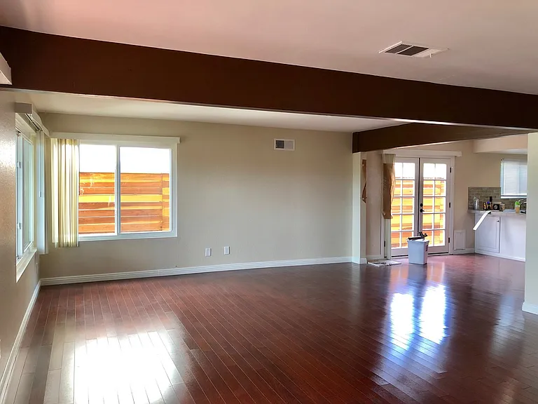 31440 Club Vista Ln — Photo 18