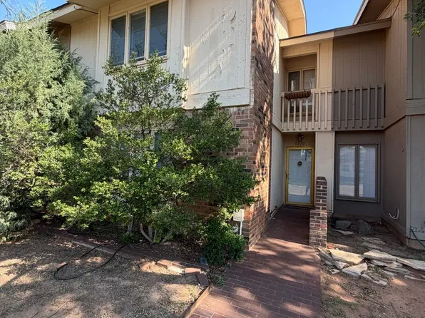 5710 38th St, Lubbock, TX 79407