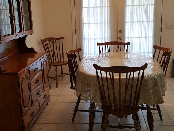 dining room doors to patio
