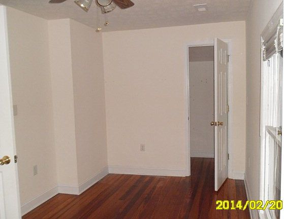 5th image of 707 Pennsylvania Ave