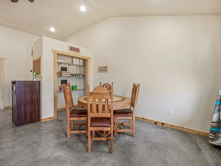 5415 County Road 456 — Photo 19